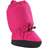 Reima Antura Booties - Raspberry Pink