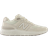 New Balance Fresh Foam Walking 880 v6 W - Linen