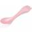 Light My Fire Spork Original Spoon 17cm