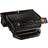 Tefal GC7148