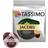 Tassimo Jacobs Espresso Classico 118.4g 16pcs