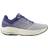 New Balance Fresh Foam X 860v14 Scarpe W - Dusk Shower/Dream State/Calcium
