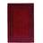 Think Rugs OZV10467 Red 120x170cm