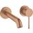 Grohe Essence 19408DL1 Warm Sunset