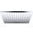 Hansgrohe Vernis Shape (26281000) Chrome