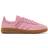 adidas Handball Spezial - Glow Pink Rose Tone