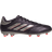 adidas Copa Pure 2 League FG - Aurora Black/Platinum Metallic/Turbo