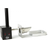 Bradleysmoker Smoke Generator with Adaptor