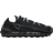 Nike ISPA Mindbody M - Black/Anthracite/Sail