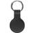 Hidden GPS Tracker (2 pcs)