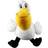 Barbo Toys Rasmus Klump Pelle 35cm