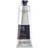 L'Occitane Cade Rich Shaving Cream 150ml