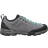 Scarpa Mojito Trail GTX W - Smoke/Jade