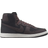 Nike Terminator High - Velvet Brown