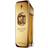 Rabanne Million Gold Elixir Parfum Intense 50ml