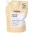 L'Oréal Professionnel Paris Serie Expert Absolut Repair Shampoo Refill 500ml