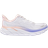 Hoka Clifton 8 W - Blanc De Blanc/Mangano/Calcite