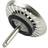 Franke 133.0005.611