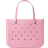 Bogg Bag Original X Large Tote - Blowing Pink Bubbles