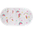 OHS Kids Unicorn Print