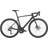 Scott Addict RC 20 2025 L - Carbon Black Unisex