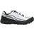 Norda 002 Trail W - Cinder