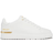 Mallet GRFTR Lite M - White/Gold