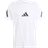 adidas Men's Z.N.E. Tee - White