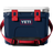Yeti Roadie 15L - Patriotic