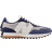 New Balance Kodachrome Sneakers blue grey