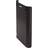 Harvia WL500