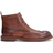 Kazar Leto - Cognac