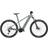 Scott Aspect eRIDE 900 2025 L - Highland Green Unisex