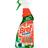 Bref Power Grease & Stain Remover 750ml