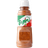 Tajin Clasico Seasoning 142g 1pack