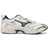Mizuno MXR Sport - Snow White/Magnet/Silver