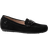 Novita Parma - Black