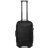 Osprey Transporter 55cm - Black