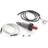 Weber Igniter Kit