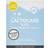 Lactocare Baby Drops 9ml 2-pack
