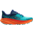 Hoka Challenger ATR 7 M - Ceramic/Vibrant Orange