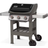 Weber Spirit II E-310 GBS Gas Barbecue Black