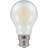 Crompton CROM5952 LED Lamps 7.5W B22