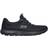 Skechers Summits W - Black
