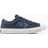 Converse Sneaker Star Player - 76