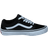 Vans Old Skool Pro - Black/White