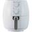 Daewoo 2.5L Air Fryer White