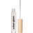 Urban Glow Eyebrow Gel Browser