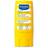 Mustela Family High Protection Sun Stick SPF50 9ml