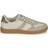 Jack & Jones Sneaker M - Grey/Fog